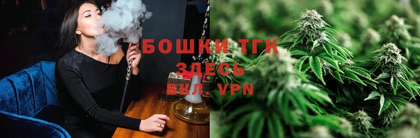 марки lsd Гусиноозёрск