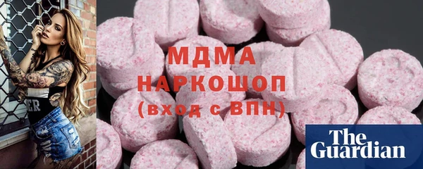 a pvp Гусев