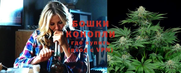 a pvp Гусев