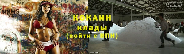 соль ск Гусь-Хрустальный